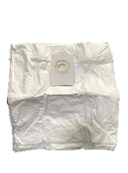 Prachový filtrační sáček (Jednorázový)