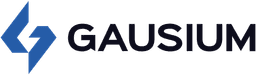 Gausium logo